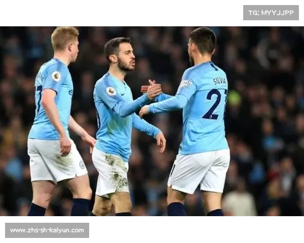 布莱顿球员心态调整，能否适应高强度比赛？